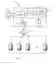 Fig. 02 - CONSTRUCTING A DOMAIN-SPECIFIC ONTOLOGY BY MINING THE WEB