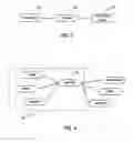 Fig. 04 - CONSTRUCTING A DOMAIN-SPECIFIC ONTOLOGY BY MINING THE WEB