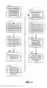 Fig. 05 - CONSTRUCTING A DOMAIN-SPECIFIC ONTOLOGY BY MINING THE WEB