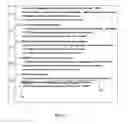 Fig. 06 - CONSTRUCTING A DOMAIN-SPECIFIC ONTOLOGY BY MINING THE WEB