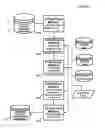 Fig. 08 - Location activity search engine computer system