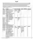 Fig. 20 - Location activity search engine computer system