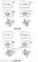 Fig. 05 - METHOD AND SYSTEM FOR MANAGING ENTERPRISE CONTENT