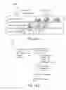 Fig. 11 - METHOD AND SYSTEM FOR MANAGING ENTERPRISE CONTENT