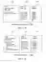 Fig. 13 - METHOD AND SYSTEM FOR MANAGING ENTERPRISE CONTENT
