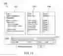 Fig. 14 - METHOD AND SYSTEM FOR MANAGING ENTERPRISE CONTENT