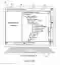 Fig. 15 - METHOD AND SYSTEM FOR MANAGING ENTERPRISE CONTENT