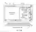 Fig. 16 - METHOD AND SYSTEM FOR MANAGING ENTERPRISE CONTENT