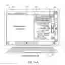 Fig. 17 - METHOD AND SYSTEM FOR MANAGING ENTERPRISE CONTENT