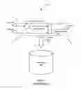 Fig. 02 - Methods and systems for querying event streams using multiple event processors