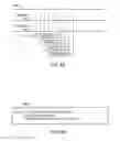 Fig. 07 - Methods and systems for querying event streams using multiple event processors