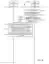 Fig. 09 - Methods and systems for querying event streams using multiple event processors