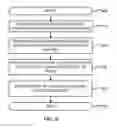 Fig. 11 - Methods and systems for querying event streams using multiple event processors