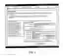 Fig. 04 - Optimizing, distributing, and tracking online content