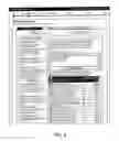 Fig. 05 - Optimizing, distributing, and tracking online content