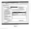 Fig. 06 - Optimizing, distributing, and tracking online content