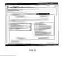 Fig. 07 - Optimizing, distributing, and tracking online content