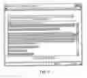 Fig. 09 - Optimizing, distributing, and tracking online content
