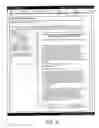 Fig. 13 - Optimizing, distributing, and tracking online content