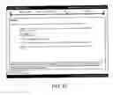 Fig. 14 - Optimizing, distributing, and tracking online content