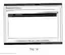 Fig. 15 - Optimizing, distributing, and tracking online content
