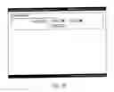 Fig. 16 - Optimizing, distributing, and tracking online content
