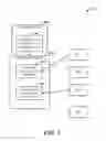 Fig. 03 - Inline data correlation and hierarchical datasets