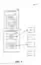 Fig. 10 - Inline data correlation and hierarchical datasets