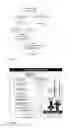 Fig. 06 - Database distribution system and methods for scale-out applications