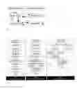 Fig. 07 - Database distribution system and methods for scale-out applications
