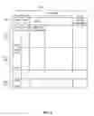 Fig. 04 - Implementing composite custom indices in a multi-tenant database