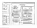 Fig. 01 - Method and system for acceleration of pathway detection and ranking within an information technology database