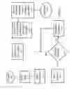 Fig. 05 - Method and system for acceleration of pathway detection and ranking within an information technology database