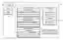 Fig. 01 - Storage device having full-text search function