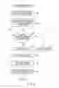 Fig. 06 - Storage device having full-text search function