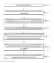 Fig. 01 - Apparatus and Method for Visual Presentation of Search Results to Assist Cognitive Pattern Recognition