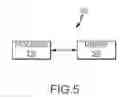 Fig. 06 - Apparatus and Method for Visual Presentation of Search Results to Assist Cognitive Pattern Recognition