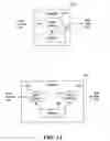 Fig. 05 - Collecting and aggregating datasets for analysis