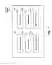 Fig. 10 - Collecting and aggregating datasets for analysis