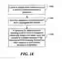 Fig. 26 - Collecting and aggregating datasets for analysis