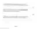 Fig. 02 - Method and System for Prompting Changes of Electronic Document Content