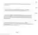 Fig. 03 - Method and System for Prompting Changes of Electronic Document Content