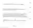Fig. 04 - Method and System for Prompting Changes of Electronic Document Content