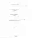 Fig. 08 - Method and System for Prompting Changes of Electronic Document Content