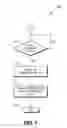 Fig. 11 - Summarizing streams of information