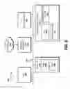 Fig. 12 - Summarizing streams of information