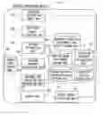 Fig. 01 - Keyword presenting device