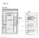 Fig. 04 - Keyword presenting device