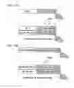 Fig. 11 - Keyword presenting device