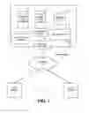 Fig. 02 - METHODS AND SYSEMS FOR PERFORMING REAL-TIME RECOMMENDATION PROCESSING